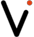 ChatGPT icon